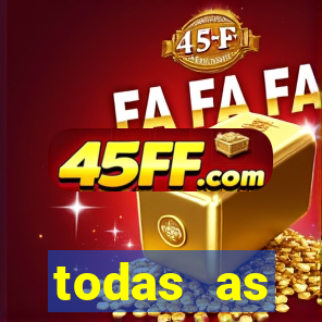todas as plataformas do jogo do tigre